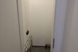 Townhaus in Berlin-Prenzlauer Berg – Metzer Straße 38, 10405 Prenzlauer Berg, Berlin – Vorschaubild 4
