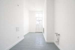 Altbau-Charme mit Westbalkon – renovierte 2-Zimmer-Wohnung, sofort bezugsfrei (WE29) – Die vollständige Adresse der Immobilie erhältst du vom Anbieter., 13359 Gesundbrunnen, Berlin – Vorschaubild 9