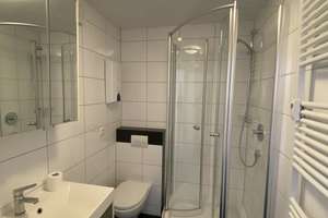 Schöne 3-Zimmer-Wohnung mit traumhaften Ausblick in Kempten – Die vollständige Adresse der Immobilie erhältst du vom Anbieter., 87437 Bühl, Kempten (Allgäu) – Vorschaubild 10