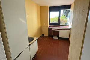 Architektenhaus mit Einliegerwohnung in gefragter Wohnlage von Königswinter-Oberdollendorf – Die vollständige Adresse der Immobilie erhältst du vom Anbieter., 53639 Königswinter – Vorschaubild 10