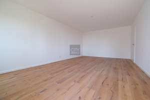 Stilvoll wohnen - Erstbezug nach Komplettsanierung mit Aufzug, EBK, und Balkon mit Blick ins Grüne – Die vollständige Adresse der Immobilie erhältst du vom Anbieter., 90765 Ronhof, Kronach, Fürth – Vorschaubild 6