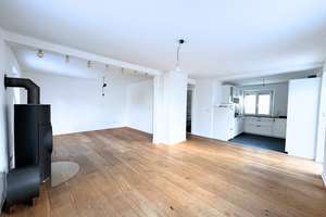 Beste Lage! Provisionsfrei – Die vollständige Adresse der Immobilie erhältst du vom Anbieter., 85053 Südost, Ingolstadt – Vorschaubild 3
