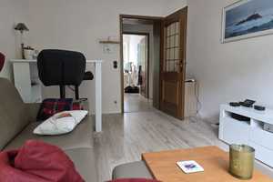 Exklusive 2-Raum-Wohnung in Mainz-Neustadt – Lessingplatz xx, 55118 Mainz – Vorschaubild 16