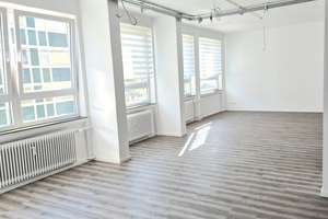 Wunderschöne 3,5 Zimmer Loft-Atelier-Wohnung in Stuttgart Ost – Wunnensteinstraße 42, 70186 Gablenberg, Stuttgart – Vorschaubild 10