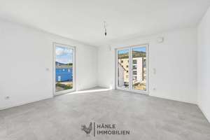 Stilvolles Neubau-Einfamilienhaus zu verkaufen! – Goethestraße 21, 78564 Wehingen – Vorschaubild 3