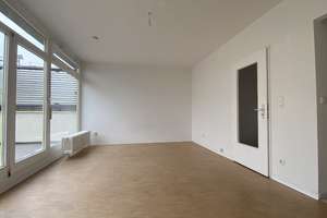 Terrassen-Wohnung in der "Schlange" frei! – Schlangenbader Straße 35, 14197 Wilmersdorf, Berlin – Vorschaubild 11