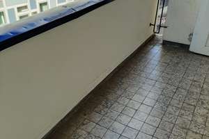 Gut geschnittene 4-Zimmer Wohnung mit 2 Balkonen in Köln Altstadt & Neustadt-Süd – Die vollständige Adresse der Immobilie erhältst du vom Anbieter., 50676 Altstadt/Süd, Köln – Vorschaubild 7
