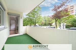 AUFRECHT °SUBSTANZ. CHARME. ZUKUNFT.° 2-Zi.-Wohnung in München – Die vollständige Adresse der Immobilie erhältst du vom Anbieter., 81243 Aubing-Süd, München – Vorschaubild 9