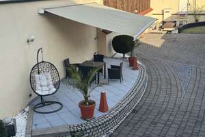 Wunderbares Anwesen, Einfamilienhaus mit Einliegerwohnung in 52353 Düren – Die vollständige Adresse der Immobilie erhältst du vom Anbieter., 52353 Birkesdorf, Düren – Vorschaubild 22