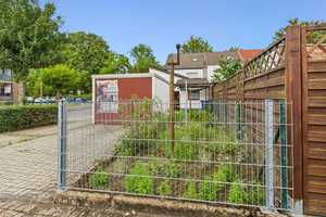 Charmantes und top gepflegtes Zuhause im Herzen von Merzenich! – Dürener Straße 52, 52399 Düren (Kreis) – Vorschaubild 27
