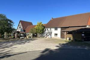 Provisionsfrei - Spezialimmobilie mit Restaurantbetrieb und Hotel mit anschließendem Wohnhaus – Die vollständige Adresse der Immobilie erhältst du vom Anbieter., 31787 Hameln – Vorschaubild 4