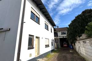 Sanierungsobjekt mit Potenzial – hier sind fleißige Hände gefragt! – Kolpingstr. 49, 68794 Oberhausen-Rheinhausen – Vorschaubild 4