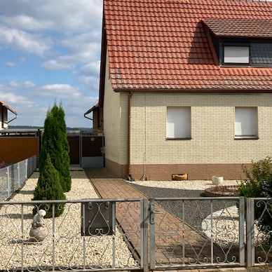 Haus kaufen in Heldrungen ImmoScout24