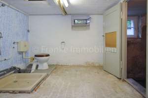 Trachau - denkmalgeschütztes Reihenmittelhaus zum Ausbau – Trentzschweg 14, 1129 Trachau, Dresden – Vorschaubild 24