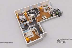 Property thumbnail 13