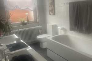Geschäftshaus unten arbeiten oben wohnen – Uetze, Hannover (Kreis), 31311 Hannover (Kreis) – Vorschaubild 15