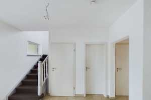 Großzügiges charmantes Einfamilienhaus in guter Wohnlage von Leutkirch im Allgäu – Ravensburg (Kreis) – Vorschaubild 3