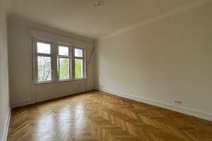 MHI - "Altbauperle" in Wiesbadener Spitzenlage! Repräsentative Altbauvilla mit 3 großen Wohnungen – Die vollständige Adresse der Immobilie erhältst du vom Anbieter., 65189 Südost, Wiesbaden – Vorschaubild 49