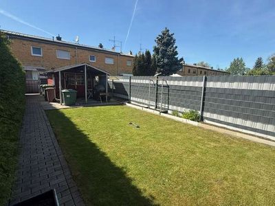 Ihr neues Zuhause wartet – einziehen, wohlfühlen und genießen