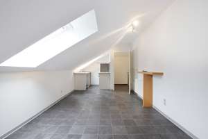 Neuwertiger Bungalow mit viel Platz in Toplage – Die vollständige Adresse der Immobilie erhältst du vom Anbieter., 49477 Ibbenbüren – Vorschaubild 18