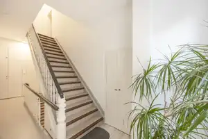 Investieren Sie in Qualität: Top instandgehaltenes 6-Familienhaus mit Mietsteigerungspotential! – Herne – Vorschaubild 12