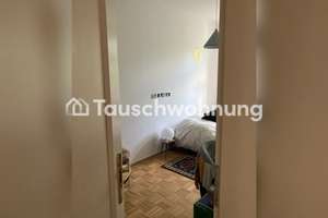 Tauschwohnung: Grosse 3 Raum Wohnung mit Balkon im Grünen – 4317 Reudnitz-Thonberg, Leipzig – Vorschaubild 9