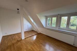 Charmantes Familienidyll in zentraler Lage – Die vollständige Adresse der Immobilie erhältst du vom Anbieter., 65187 Südost, Wiesbaden – Vorschaubild 19