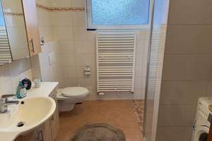 Schönes Einfamilienhaus mit Garage in ruhiger Sackgassenlage – Die vollständige Adresse der Immobilie erhältst du vom Anbieter., 26125 Ofenerdiek, Oldenburg (Oldenburg) – Vorschaubild 13