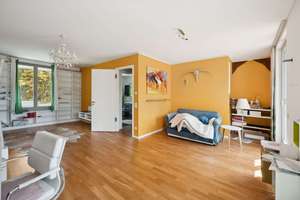 Property thumbnail 14