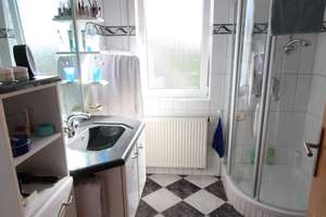Perfektes Wohnhaus! – Die vollständige Adresse der Immobilie erhältst du vom Anbieter., 51545 Waldbröl – Vorschaubild 15