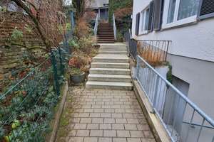 Gemütliche 3-Zimmer-Wohnung in Halbhöhenlage mit Aussicht – Die vollständige Adresse der Immobilie erhältst du vom Anbieter., 70569 Kaltental, Stuttgart – Vorschaubild 18