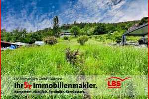 Einfamilienhaus mit Potenzial in idyllischer Lage – Ortenaukreis – Vorschaubild 2