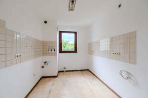 Helle 3,5 Zimmer Wohnung zum Selbstgestalten – Die vollständige Adresse der Immobilie erhältst du vom Anbieter., 70499 Weilimdorf (Ortsteil), Stuttgart – Vorschaubild 5