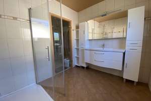 Schönes Einfamilienhaus in Merten (Franckreich) – Die vollständige Adresse der Immobilie erhältst du vom Anbieter., 66802 Überherrn – Vorschaubild 9