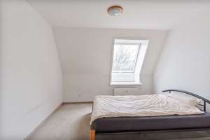 Direkt an der Dahme – gepflegte 3-Zimmer-Wohnung als nachhaltige Kapitalanlage – Die vollständige Adresse der Immobilie erhältst du vom Anbieter., 12527 Grünau, Berlin – Vorschaubild 6