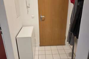 Attraktive 3-Zimmer-Wohnung mit Südbalkon, Einbauküche und Garage – S-Bahn fußläufig erreichbar – Beethovenstraße 6, 85375 Neufahrn bei Freising – Vorschaubild 16