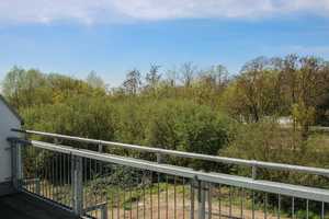 Neubau statt neu bauen (3D Tour verfügbar) – Berlin – Vorschaubild 2
