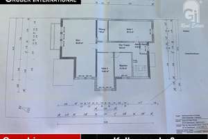 das beste Preis-Leistungsverhältnis in Seligenstadt - 3.681 Euro pro m² Luxus-Wohnfläche – Die vollständige Adresse der Immobilie erhältst du vom Anbieter., 63500 Seligenstadt – Vorschaubild 73