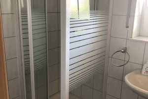 Einfamilienhaus in traumhafter Lage in einem Teilort von 88289 Waldburg – Ravensburg (Kreis) – Vorschaubild 23