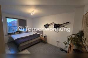 Tauschwohnung: Schöne 3 ZKBB Wohnung im Geistviertel nähe Südpark – Dahlweg 84, 48153 Schützenhof, Münster – Vorschaubild 9