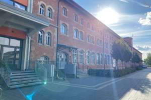1-Zimmer-Wohnung mit 32,86 m² Wfl. in der 1. Etage – Die vollständige Adresse der Immobilie erhältst du vom Anbieter., 90443 Tafelhof, Nürnberg – Vorschaubild 2