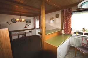 Freistehendes Mehrgenerationenhaus in Tauperlitz – Hof (Kreis) – Vorschaubild 12