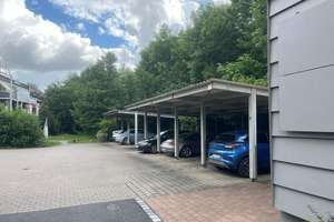 Zuhause mit 5 Zimmern in Fürth – Schloßhof 4, 90768 Atzenhof, Burgfarrnbach, Fürth – Vorschaubild 25