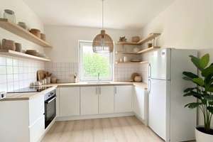 Viel Platz für Familienleben – Reihenmittelhaus mit Gartenidylle in Mainz-Finthen – Die vollständige Adresse der Immobilie erhältst du vom Anbieter., 55126 Finthen, Mainz – Vorschaubild 10