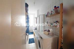 Tauschwohnung: Sonnige 2-Raum-Whg. im Samariterkiez – Dolziger Straße 32, 10247 Friedrichshain, Berlin – Vorschaubild 6