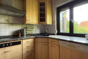 Ihr neues Zuhause – Einfamilienhaus mit Raum für Familie, Leben und Träume in Gärtringen-Rohrau – Die vollständige Adresse der Immobilie erhältst du vom Anbieter., 71116 Gärtringen – Vorschaubild 4
