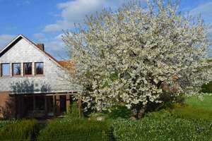 Idyllisches Landhaus mit traumhaftem Weitblick – Die vollständige Adresse der Immobilie erhältst du vom Anbieter., 30966 Hemmingen – Vorschaubild 6