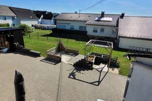 Top saniertes Einfamilienhaus mit Garten und Carport in ruhiger Lage von Kaden – Die vollständige Adresse der Immobilie erhältst du vom Anbieter., 56459 Kaden – Vorschaubild 2