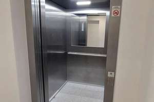 3 Zi.- EG - Whg. mit Terrasse 83m², Gäste WC, Parkplatz auf Wunsch – Die vollständige Adresse der Immobilie erhältst du vom Anbieter., 51107 Rath/Heumar, Köln – Vorschaubild 12