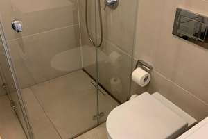 Studio Apartment in Berlin Mitte – Mollstraße 3b, 10178 Mitte (Ortsteil), Berlin – Vorschaubild 8